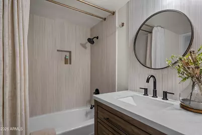 2261 E Fairbrook Street, Mesa, AZ 85213 - Photo 32