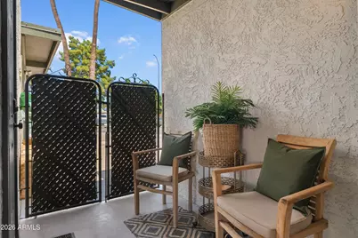 2261 E Fairbrook Street, Mesa, AZ 85213 - Photo 48