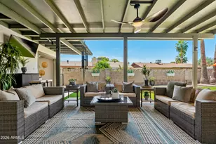 2261 E Fairbrook St, Mesa, AZ 85213 - Photo 4