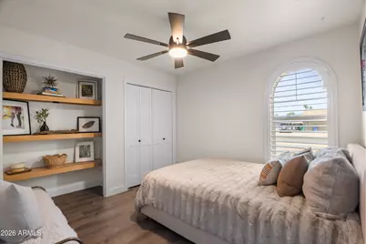 2261 E Fairbrook Street, Mesa, AZ 85213 - Photo 30