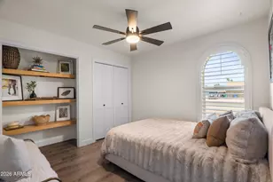 2261 E Fairbrook St, Mesa, AZ 85213 - Photo 30