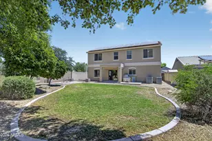 100 S 165th Dr, Goodyear, AZ 85338 - Photo 22