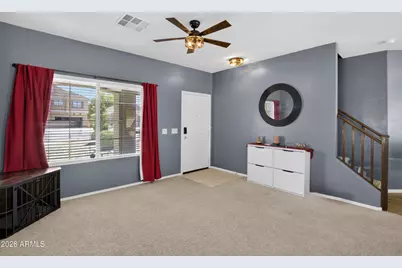 100 S 165th Drive, Goodyear, AZ 85338 - Photo 8