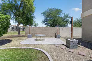 100 S 165th Dr, Goodyear, AZ 85338 - Photo 20