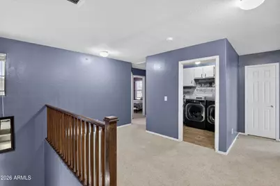 100 S 165th Drive, Goodyear, AZ 85338 - Photo 10