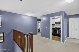 100 S 165th Dr, Goodyear, AZ 85338 - Photo 10