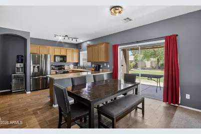 100 S 165th Drive, Goodyear, AZ 85338 - Photo 6