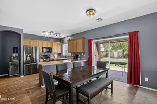 100 S 165th Dr, Goodyear, AZ 85338 - Photo 6