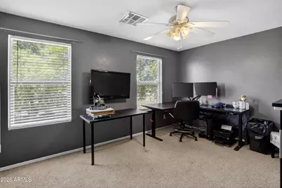 100 S 165th Drive, Goodyear, AZ 85338 - Photo 14