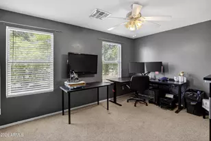 100 S 165th Dr, Goodyear, AZ 85338 - Photo 14