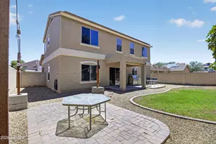 100 S 165th Dr, Goodyear, AZ 85338 - Photo 22