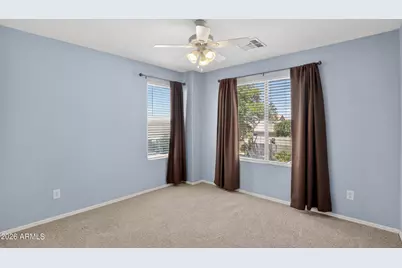100 S 165th Drive, Goodyear, AZ 85338 - Photo 16