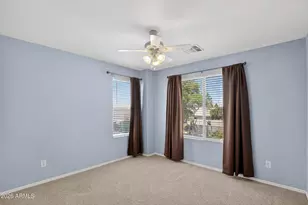 100 S 165th Dr, Goodyear, AZ 85338 - Photo 16