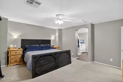 100 S 165th Drive, Goodyear, AZ 85338 - Photo 12