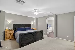 100 S 165th Dr, Goodyear, AZ 85338 - Photo 12