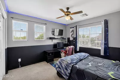 100 S 165th Drive, Goodyear, AZ 85338 - Photo 18