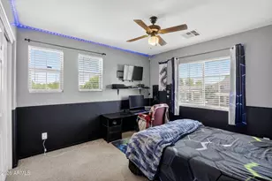 100 S 165th Dr, Goodyear, AZ 85338 - Photo 18