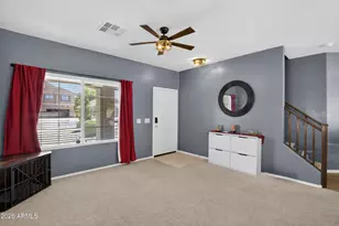100 S 165th Dr, Goodyear, AZ 85338 - Photo 4
