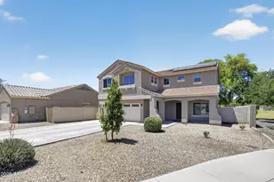 100 S 165th Dr, Goodyear, AZ 85338 - Photo 2