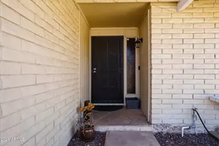 17612 N 34th Ln, Phoenix, AZ 85053 - Photo 20