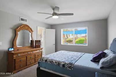 17612 N 34th Lane, Phoenix, AZ 85053 - Photo 8