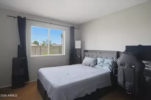 17612 N 34th Ln, Phoenix, AZ 85053 - Photo 10