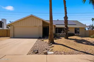 17612 N 34th Ln, Phoenix, AZ 85053 - Photo 16
