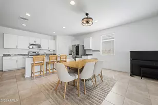 3310 W Seaver Ave, Apache Junction, AZ 85120 - Photo 8