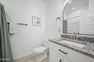 3310 W Seaver Ave, Apache Junction, AZ 85120 - Photo 28
