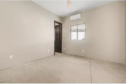 11853 W Cruiser Lane, Casa Grande, AZ 85194 - Photo 26