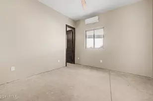 11853 W Cruiser Ln, Casa Grande, AZ 85194 - Photo 26