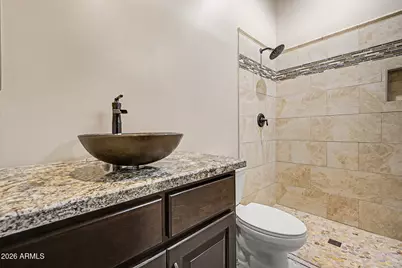 11853 W Cruiser Lane, Casa Grande, AZ 85194 - Photo 28