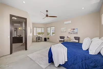 11853 W Cruiser Lane, Casa Grande, AZ 85194 - Photo 18