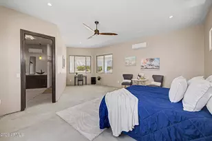 11853 W Cruiser Ln, Casa Grande, AZ 85194 - Photo 18