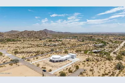 11853 W Cruiser Lane, Casa Grande, AZ 85194 - Photo 64