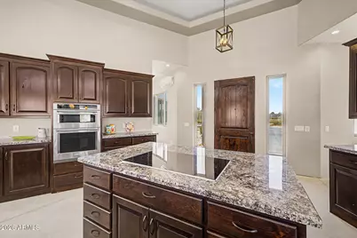 11853 W Cruiser Lane, Casa Grande, AZ 85194 - Photo 16
