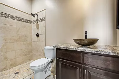 11853 W Cruiser Lane, Casa Grande, AZ 85194 - Photo 34