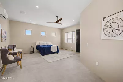 11853 W Cruiser Lane, Casa Grande, AZ 85194 - Photo 20