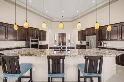 11853 W Cruiser Lane, Casa Grande, AZ 85194 - Photo 14