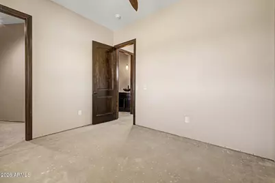 11853 W Cruiser Lane, Casa Grande, AZ 85194 - Photo 32