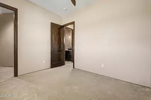 11853 W Cruiser Ln, Casa Grande, AZ 85194 - Photo 32