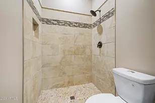11853 W Cruiser Ln, Casa Grande, AZ 85194 - Photo 36