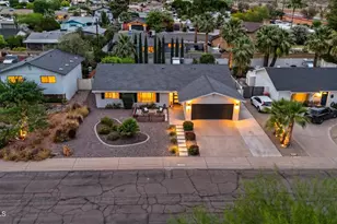 8738 E Rose Ln, Scottsdale, AZ 85250 - Photo 6
