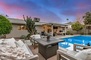 8738 E Rose Ln, Scottsdale, AZ 85250 - Photo 50