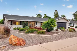 8738 E Rose Ln, Scottsdale, AZ 85250 - Photo 8