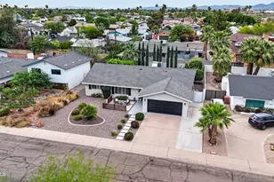 8738 E Rose Ln, Scottsdale, AZ 85250 - Photo 54