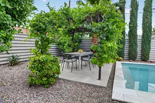 8738 E Rose Ln, Scottsdale, AZ 85250 - Photo 44