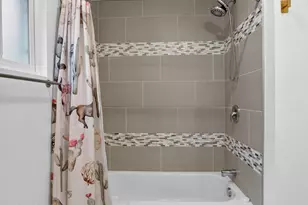 8738 E Rose Ln, Scottsdale, AZ 85250 - Photo 32