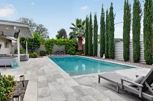 8738 E Rose Ln, Scottsdale, AZ 85250 - Photo 42