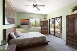 29406 N 148th St, Scottsdale, AZ 85262 - Photo 6